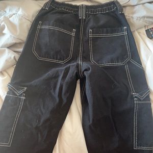 urban outfitters pants